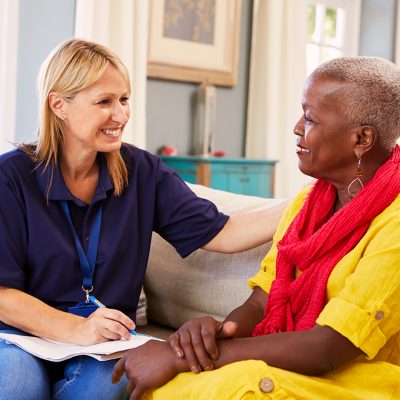 female-support-worker-visits-senior-woman-at-home-2024-10-19-09-46-23-utc-edit