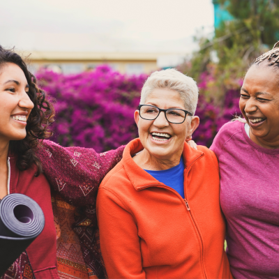 multi-generational-women-having-fun-hugging-each-o-2023-11-27-04-50-42-utc